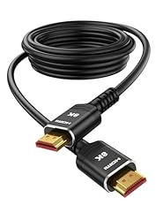 Highwings hdmi cables for sale  Delivered anywhere in USA 
