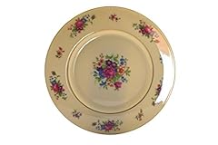 Lenox rose 300 for sale  Delivered anywhere in USA 