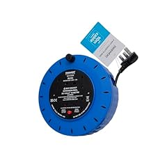 Daewoo reel gang for sale  Delivered anywhere in UK