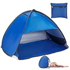 Zerotop mini tenda usato  Spedito ovunque in Italia 