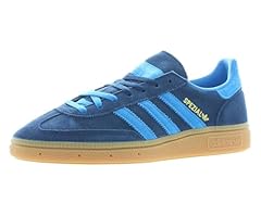 Adidas men training for sale  Delivered anywhere in UK