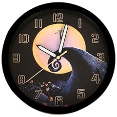 Accutime nightmare christmas for sale  Delivered anywhere in USA 