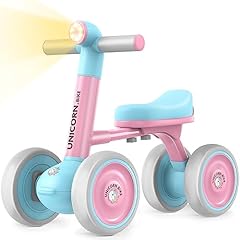 Baby balance walker for sale  Delivered anywhere in USA 