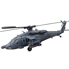 Janty remote controlled for sale  Delivered anywhere in UK