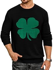 Arvilhill men irish for sale  Delivered anywhere in USA 