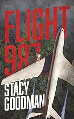 Flight 987 gebraucht kaufen  Wird an jeden Ort in Deutschland