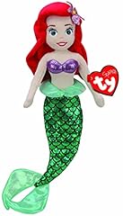 Ariel disney princess for sale  Delivered anywhere in UK