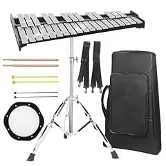 Professional note glockenspiel for sale  Delivered anywhere in USA 