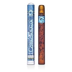Cuba copa cabanaedt for sale  Delivered anywhere in USA 