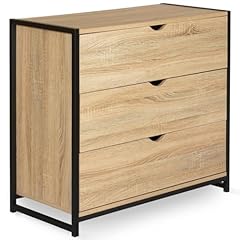 Idmarket commode tiroirs d'occasion  Livré partout en France