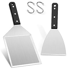 Haware lot spatules d'occasion  Livré partout en Belgiqu