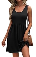 Wiholl summer dresses for sale  Delivered anywhere in USA 
