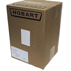 Hobart ultima 3.5 for sale  Delivered anywhere in USA 