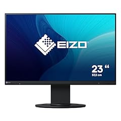 Eizo flexscan ev2360 for sale  Delivered anywhere in UK