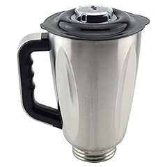 Cup stainless steel for sale  Delivered anywhere in USA 