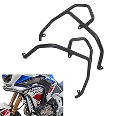 Chifun engine guard for sale  Delivered anywhere in USA 