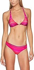 Neill neckholder bikini gebraucht kaufen  Wird an jeden Ort in Deutschland