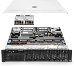Dell poweredge r730 usato  Spedito ovunque in Italia 