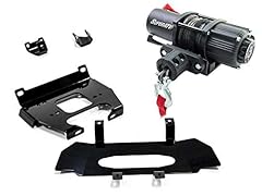 Superatv black ops for sale  Delivered anywhere in USA 