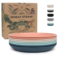 Grow forward premium for sale  Delivered anywhere in USA 