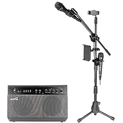 Rockjam premium performer for sale  Delivered anywhere in UK