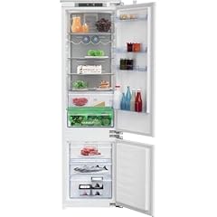 Beko bcna306e4fn bpro gebraucht kaufen  Wird an jeden Ort in Deutschland
