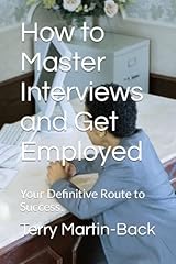 How master interviews d'occasion  Livré partout en France