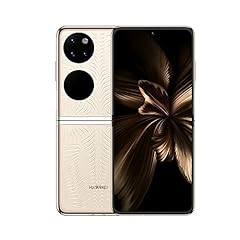 Huawei p50 pocket gebraucht kaufen  Wird an jeden Ort in Deutschland