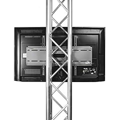 Riggatec 608154490 lcd d'occasion  Livré partout en France