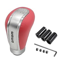 Car gear shift for sale  Delivered anywhere in UK