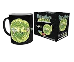 Rick morty solenya for sale  Delivered anywhere in UK
