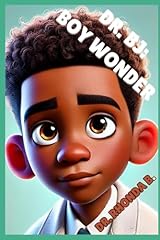 Boy wonder the gebraucht kaufen  Wird an jeden Ort in Deutschland