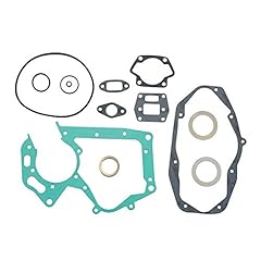Athena p400130850170 serie usato  Spedito ovunque in Italia 
