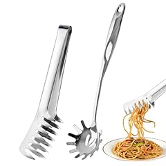 Set cucchiaio per usato  Spedito ovunque in Italia 
