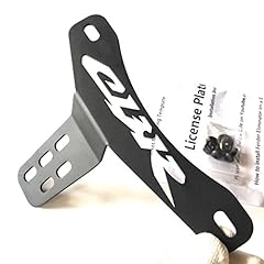 Crazy metalman fender for sale  Delivered anywhere in USA 