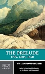 Prelude 1799 1805 for sale  Delivered anywhere in UK