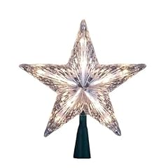 Kurt adler star for sale  Delivered anywhere in USA 