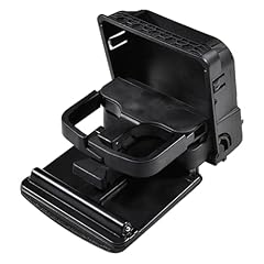 Rear armrest central for sale  Delivered anywhere in UK