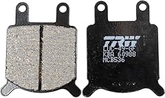 Trw automotive aftermarket for sale  Delivered anywhere in UK