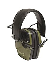 Howard leight honeywell for sale  Delivered anywhere in USA 