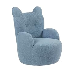 Ecr4kids teddy chair for sale  Delivered anywhere in USA 