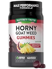Nature truth horny for sale  Delivered anywhere in USA 