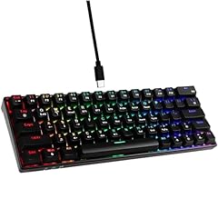 T30 pro wireless for sale  Delivered anywhere in USA 
