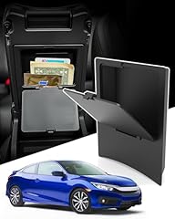 Carqiwireless center console for sale  Delivered anywhere in USA 