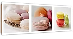 Feeby panneau décoratif d'occasion  Livré partout en France