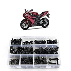 Xitomer fairing bolts for sale  Delivered anywhere in USA 