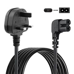 Power cable iec for sale  Delivered anywhere in UK