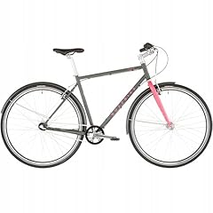 Buzzbike commuter hybrid for sale  Delivered anywhere in UK