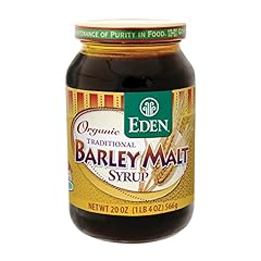 Eden organic traditional for sale  Delivered anywhere in USA 