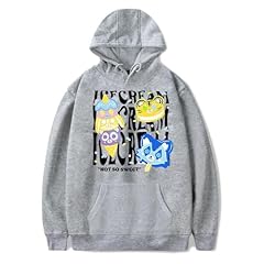 Dklyhw itsfunneh krew for sale  Delivered anywhere in USA 